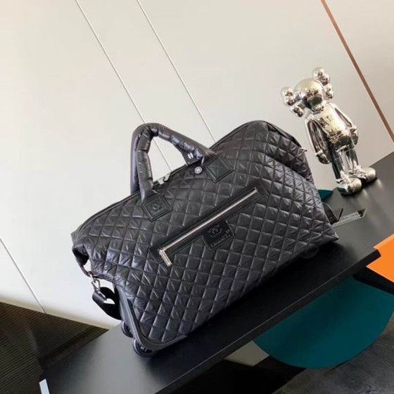 52X32X22cm 042330  YG